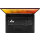 ASUS TUF Gaming A17 FA706II R5-4600H/16GB/512/W10 - 566831 - zdjęcie 4
